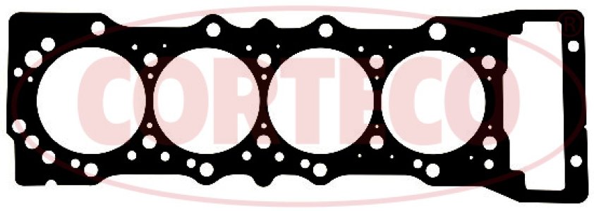 USZCZELNIACZ 29,9X47X6/7