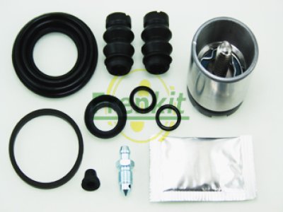 Reperaturka zacisku hamulcowego FRENKIT 242945 