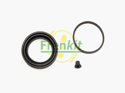 Reperaturka zacisku hamulcowego FRENKIT 254099 