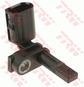 Czujnik TRW GBS2159 95860640500