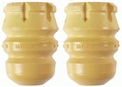 Odbój amortyzatora SACHS 900 209 