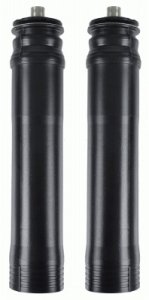 Osłona amortyzatora SACHS 900 308 