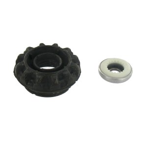 Poduszka amortyzatora SKF VKDA 35111 1J0412249