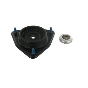 Poduszka amortyzatora SKF VKDA 35405 7331751