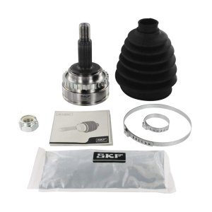 Przegub napędowy SKF VKJA 5337 