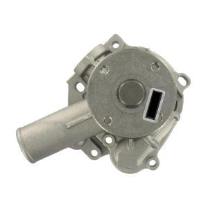 Pompa wody SKF VKPC 86609 13263421