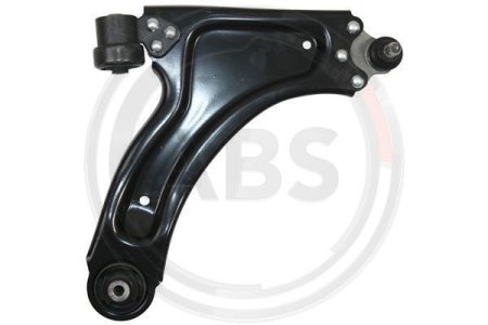 Wahacz A.B.S. 210852 5352028