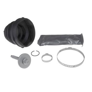 Osłona przegubu BLUE PRINT ADJ138107 TDR500100