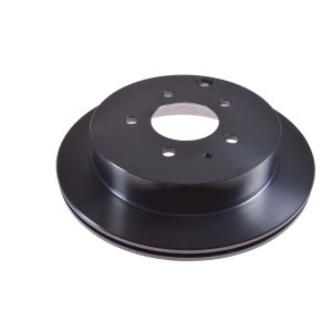 Tarcza hamulcowa BLUE PRINT ADM54388 S10H26251A