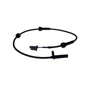 Czujnik BLUE PRINT ADN17171 479101DA1A