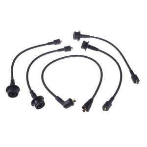 Przewody wysokiego napięcia BLUE PRINT ADT31622 9091921070