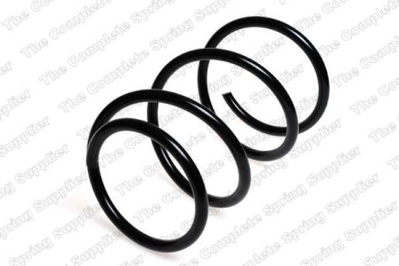 Sprężyna zawieszenia KILEN 23304 20330FA860