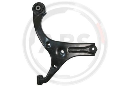 Wahacz A.B.S. 211048 545011E100