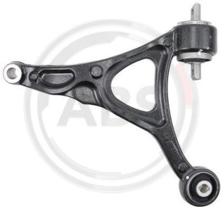 Wahacz A.B.S. 211208 30639780