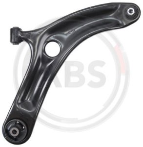 Wahacz A.B.S. 211333 545011J500