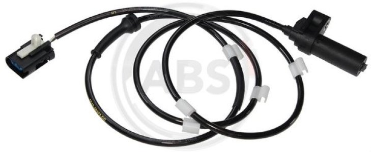 Czujnik A.B.S. 30440 4095197