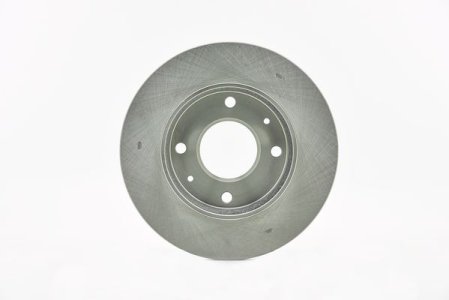 Zacisk hamulcowy BOSCH 0986135005 