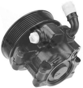 Pompa wspomagania GENERAL RICAMBI PI1243 14734400