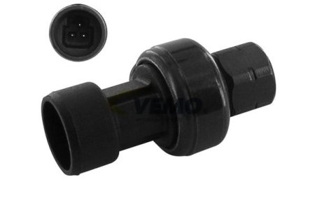 Przełącznik, klimatyzacja VEMO 46-73-0031 7700417506