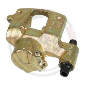 Zacisk hamulcowy ABS 629852 77364842