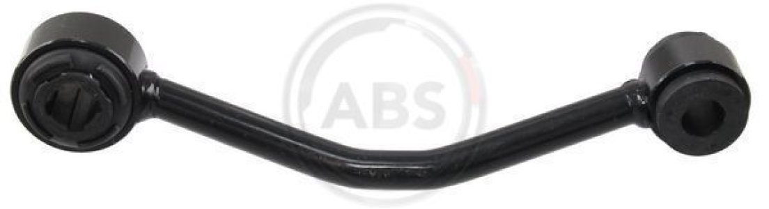 ŁĄCZNIK STABILIZATORA OPEL, VAUXHALL  L