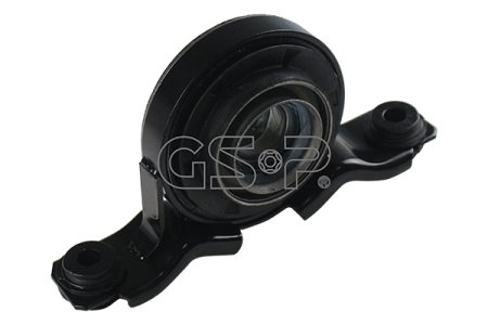 PODPORA WAŁU SUBARU