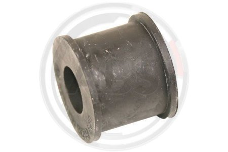 PODUSZKA STABILIZATORA VOLKSWAGEN, MERCEDES  