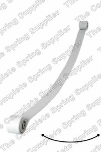 RESOR PIÓROWY MERCEDES  VW