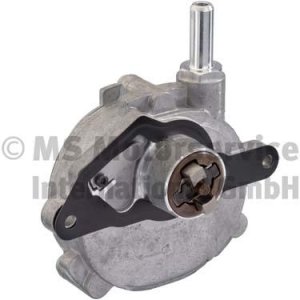 POMPA PODCIŚNIENIA MERCEDES