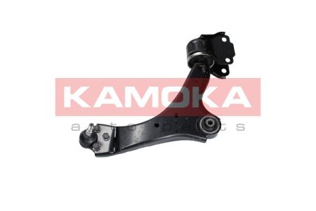 WAHACZ KAMOKA 9050098 1469024 FORD GALAXY 06- P