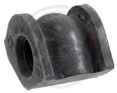 Poduszka stabilizatora A.B.S. 271230 51306SNAA02 HONDA 