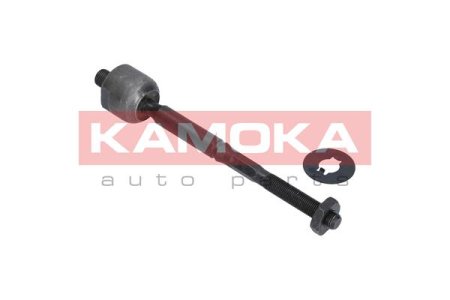 DRĄŻEK KIEROWNICZY KAMOKA 9020070 480019U100 L/P NISSAN NOTE 06
