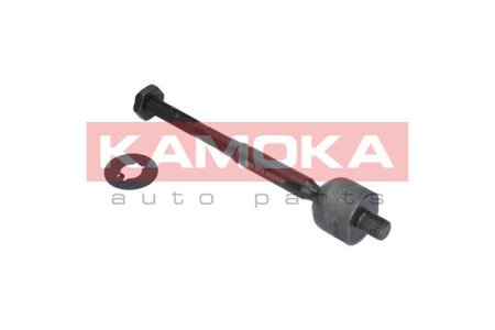 DRĄŻEK KIEROWNICZY KAMOKA 9020070 480019U100 L/P NISSAN NOTE 06