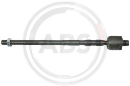 Drążek kierowniczy A.B.S. 240489 34160AE000  SUBARU  
