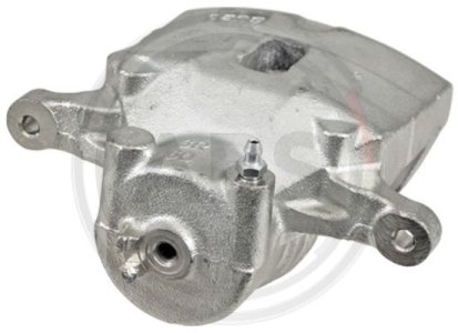 Zacisk hamulcowy A.B.S. 740291 581103Z100 HYUNDAI I40  12- LP