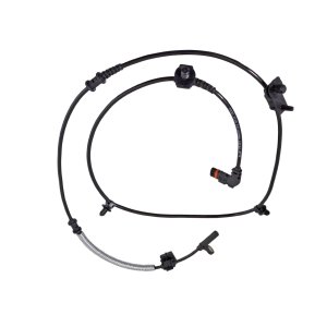 CZUJNIK ABS CHRYSLER