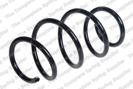 SPRĘŻYNA ZAWIESZENIA MINI