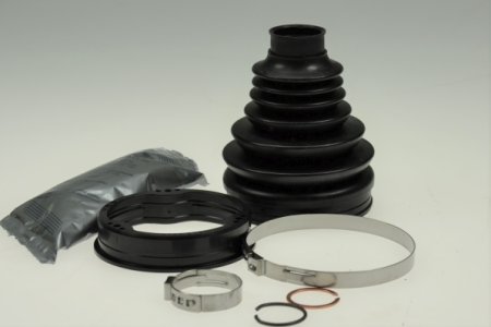 OSŁONA PRZEGUBU LOBRO 306532 1603057 OPEL