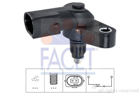 WLACZNIK SWIATEL COFANIA