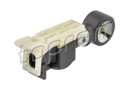 KONCOWKA LINKI ZMIANY BIEGOW