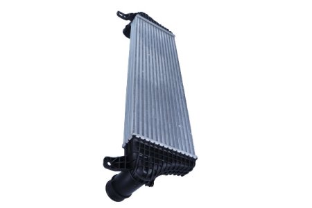 INTERCOOLER VW T5 2,0BITDI/2,0BITDI 4MOTION 03-