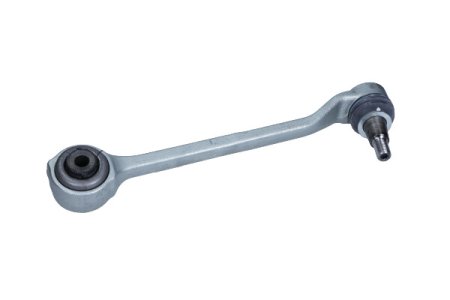 WAHACZ BMW P. X3/X4 F25 10- LE