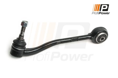 WAHACZ PROFIPOWER 1S1056R 31121096316 BMW X5  P  01