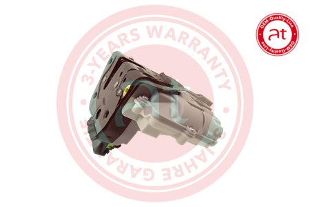 ZAMEK DRZWI AUDI SEAT PP