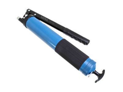 SMAROWNICA RĘCZNA TECHMAN S 11SGL 21621