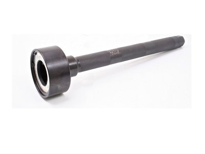 PRZYRZĄD DO DE/MONTAŻU KOŃCÓWEK DRĄŻKÓW KIEROWNICZYCH TECHMAN S BJT45 NE00137