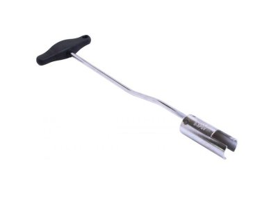 ŚCIĄGACZ PRZEWODÓW ZAPŁONOWYCH TECHMAN S XPSV  VW/AUDI