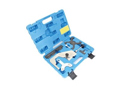 BLOKADA ROZRZĄDU TECHMAN S XVT45 90920000 VOLVO 1.6/2.0L