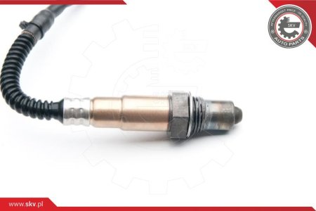 SONDA LAMBDA ESEN SKV 09SKV855 258006065 OPEL