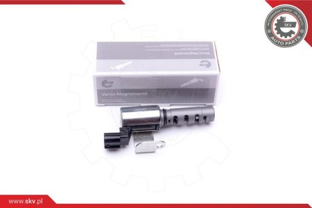 ZAWÓR ZMIENNYCH FAZ ROZRZĄDU ESEN SKV 39SKV055 10921AA080 SUBARU FORESTER